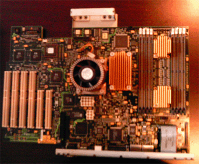 �������ҳ�ף�