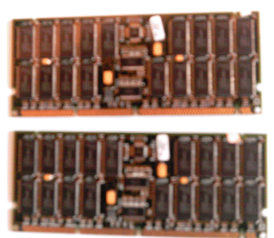 �������ҳ�ף�