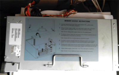 �������ҳ�ף�