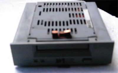 �������ҳ�ף�