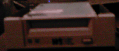 �������ҳ�ף�