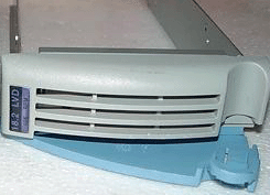 �������ҳ�ף�