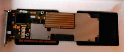 �������ҳ�ף�