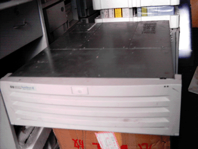 �������ҳ�ף�