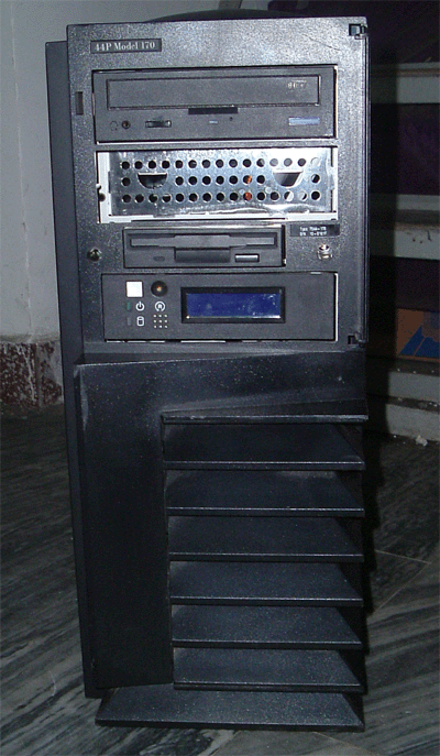 �������ҳ�ף�