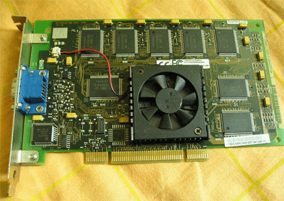 �������ҳ�ף�