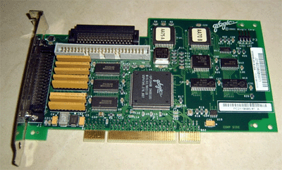 �������ҳ�ף�