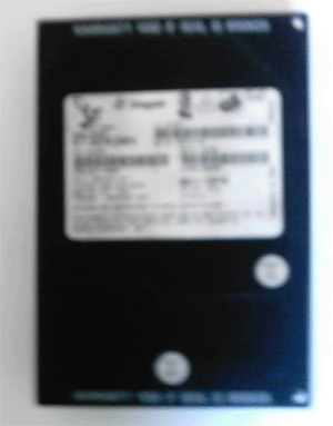 �������ҳ�ף�