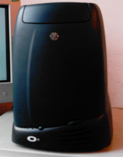 �������ҳ�ף�