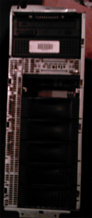 �������ҳ�ף�