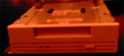 �������ҳ�ף�