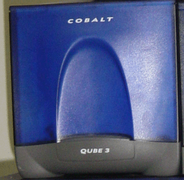 �������ҳ�ף�