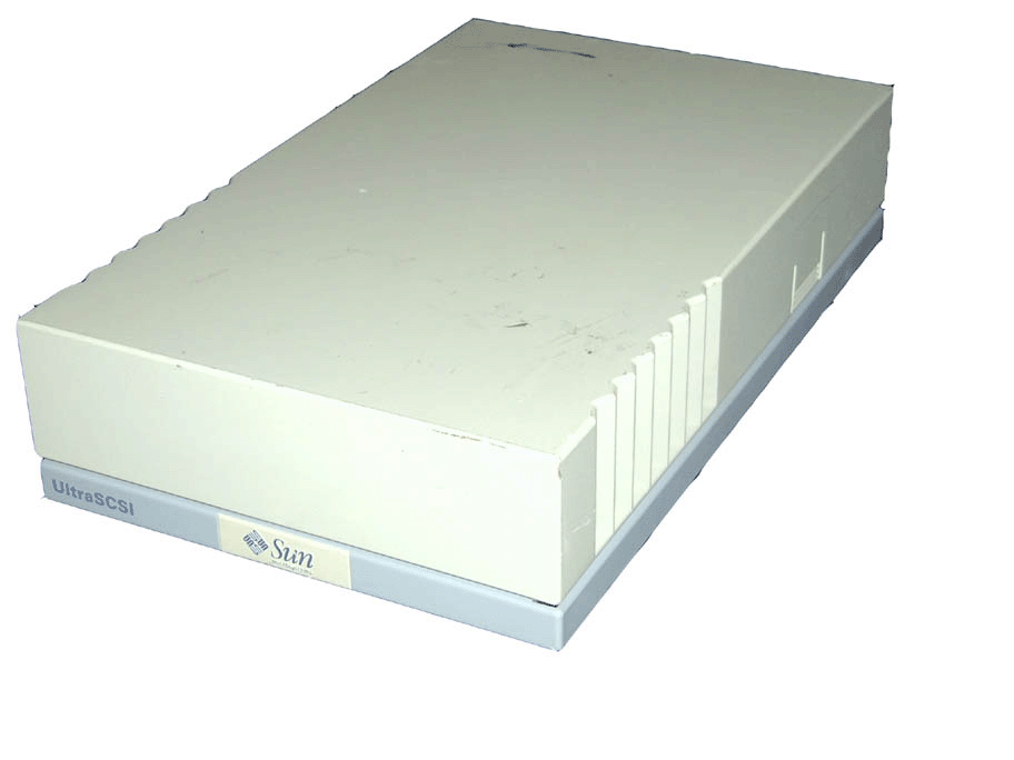 �������ҳ�ף�