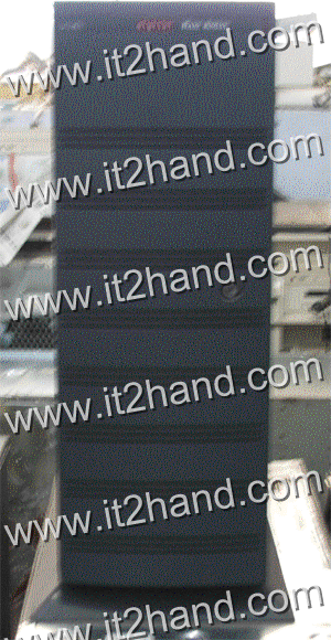 �������ҳ�ף�