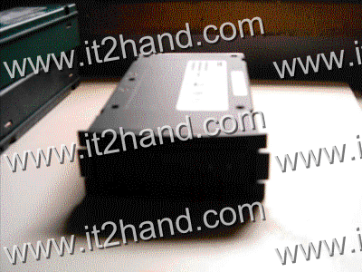 �������ҳ�ף�