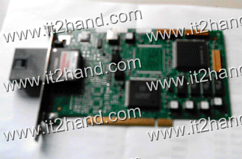 �������ҳ�ף�