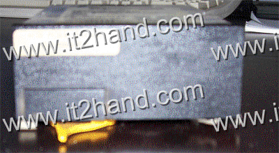 �������ҳ�ף�