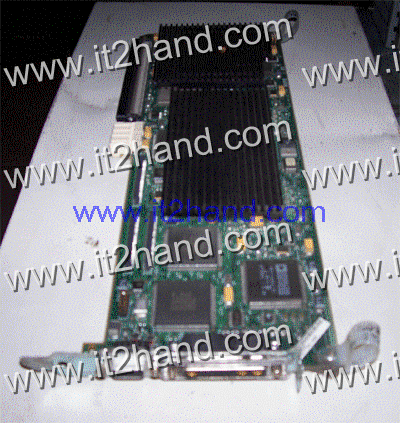 �������ҳ�ף�