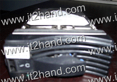 �������ҳ�ף�