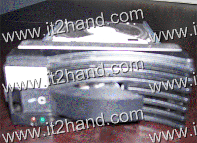 �������ҳ�ף�