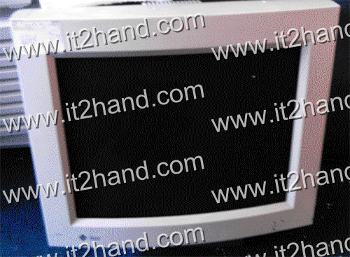 �������ҳ�ף�