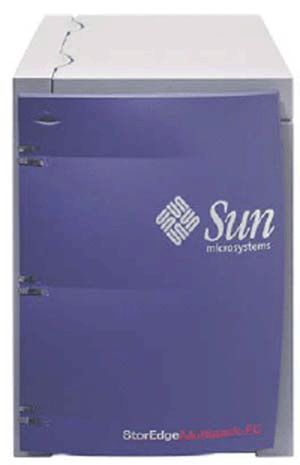 �������ҳ�ף�