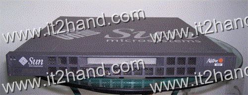 �������ҳ�ף�