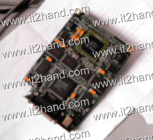 �������ҳ�ף�